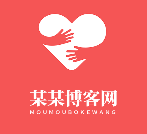 97视频在线精品国自产拍_标准四马攒蹄口球倒吊_大香伊人蕉视频网站_寡妇母亲儿子玉米地_好看站 手机在线